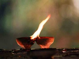 Chanting Mantras, Breaking Barriers: Kerala's First Dalit Priest Takes Charge Chanting Mantras, Breaking Barriers: Kerala's First Dalit Priest Takes Charge