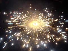 Diwali Getaway: Dubai, Goa Top Search List For Indians