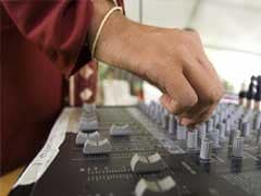 Don't Perform <i>Nikah</i> If DJ Music, Bands Play At Function: Muslim Body