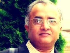 डॉ विजय अग्रवाल : हमारी जिन्दगी में सबसे ज्यादा मजा जोखिम लेने में इसलिए है...