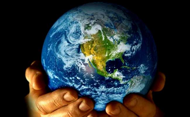 India Ranks 110th On Sustainable Development Index