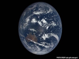 Failure To Find Life On Earth Bad News For Mars Hunters Failure To Find Life On Earth Bad News For Mars Hunters