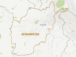 2 Romanian Soldiers Killed In Afghan 'Insider Attack' 2 Romanian Soldiers Killed In Afghan 'Insider Attack'