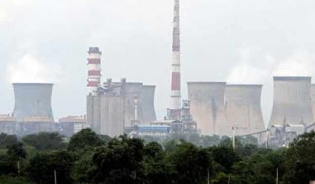 Government May Miss Fiscal Target, Gap Seen at 4.1%: India Ratings
