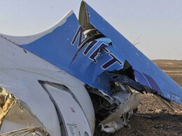 Russia Mourns as Officials Work to Determine Cause of Jet Crash Russia Mourns as Officials Work to Determine Cause of Jet Crash