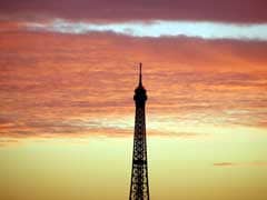 Many Hurdles to Paris Deal on Climate Change