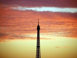 Many Hurdles to Paris Deal on Climate Change Many Hurdles to Paris Deal on Climate Change
