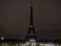 Terrorists in 'Three Teams' Hit Paris With 'Act of War', Left 129 Dead