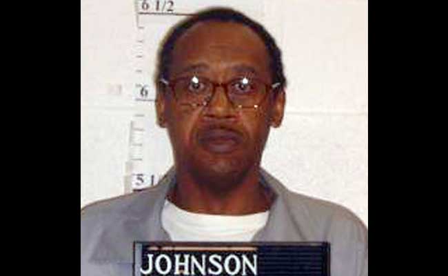 United States High Court Halts Missouri Execution