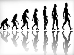 Betrayals Forced Early Humans to Spread Across the World: Study Betrayals Forced Early Humans to Spread Across the World: Study