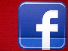 Facebook Supports Differential Pricing Of Data
