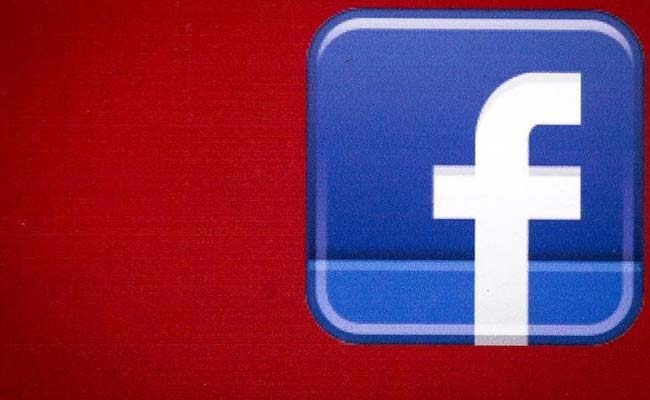 Facebook Says it Froze User Named Isis By Mistake