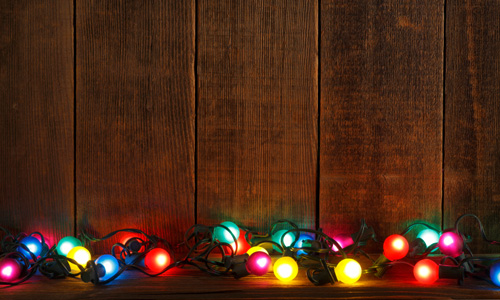 चीन की लड़ियों को अब भारतीय मैन्युफैक्चर्रस से चुनौती, कम होगा &lsquo;ड्रैगन&rsquo; का दबदबा