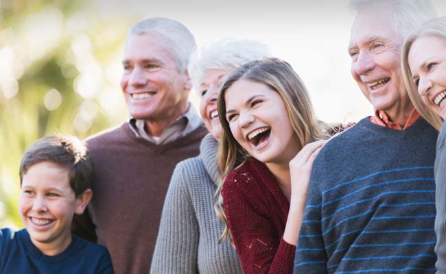 What Happens When Daughters Start to Outshine their Mothers?