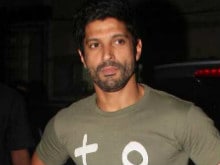 Farhan Akhtar Picks This American Show as Remake-Worthy For India