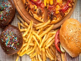 Diet Rich In Fattening Foods Linked With Depression In Mice Models: Study Diet Rich In Fattening Foods Linked With Depression In Mice Models: Study