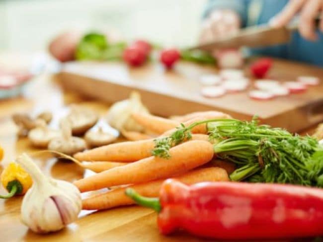 Weight Loss And Other Amazing Reasons To Include Fiber In Your Diet Weight Loss And Other Amazing Reasons To Include Fiber In Your Diet