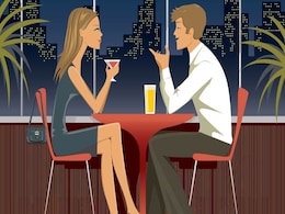 Five Lines That Will Out You as a Snob on a First Date Five Lines That Will Out You as a Snob on a First Date