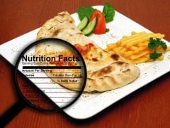 Know Your Food: Indian Food Composition Database Coming Soon Know Your Food: Indian Food Composition Database Coming Soon
