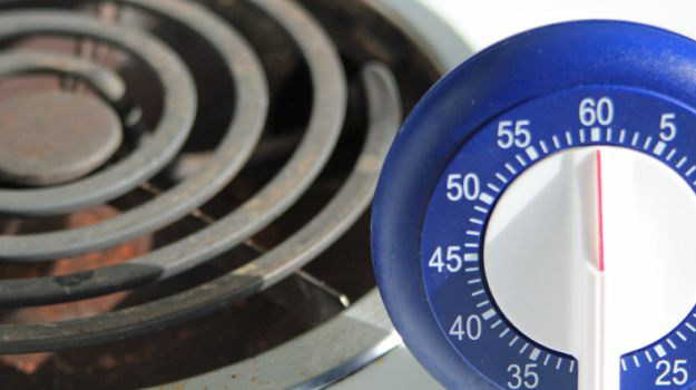 A Pox on Our Bird du Jour