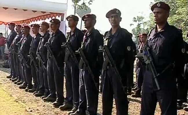 7 Years After 26/11, Paris Attacks Outline What Mumbai Police Needs