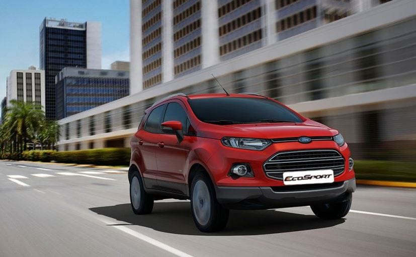 ford ecosport 827