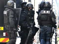 Terrorism Top Concern at Rio Olympics: Security Chief