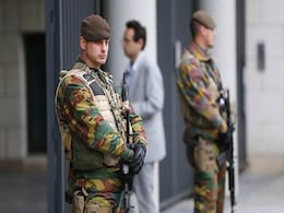 Paris Attacks: 23 Arrested in Series of Raids by French Police Paris Attacks: 23 Arrested in Series of Raids by French Police