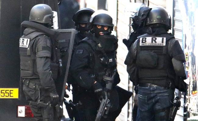 french-police-seize-tonnes-of-world-war-ii-weapons-one-detained