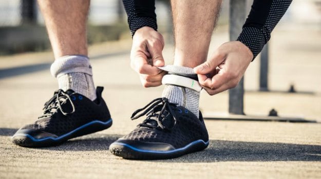 Gadgets for Runners Who Want to Step Smartly