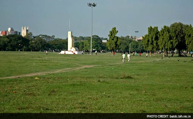 खुद में एक इतिहास समेटे पटना के गांधी मैदान की दस खास बातें...