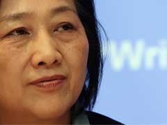 China Journalist, 71, to Serve 5 Years in Jail: Lawyer