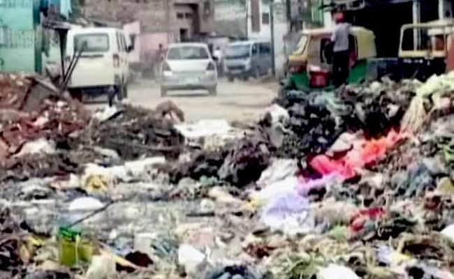 प्राइम टाइम इंट्रो : क्या स्वच्छ भारत काम कर रहा है?