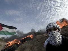 Gaza Rocket Hits Israel: Army