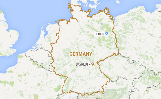 German Cabinet Approves Military Aid for ISIS Fight: Sources