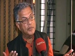 मशहूर एक्टर गिरीश कर्नाड का निधन, लंबे समय से थे बीमार मशहूर एक्टर गिरीश कर्नाड का निधन, लंबे समय से थे बीमार