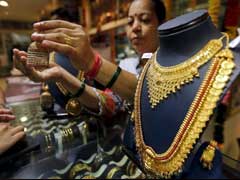 Earn Interest on Idle Gold: Government's New Scheme Ahead of Festive Season