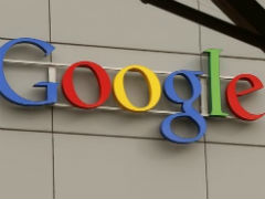 एक मिनट के लिए Google.com के मालिक बने भारतीय छात्र को मिलेंगे 8 लाख रुपये