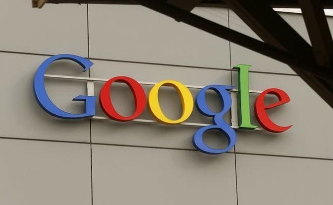 'Huge' Opportunity as 5 Billion to Go Online by 2020: Google