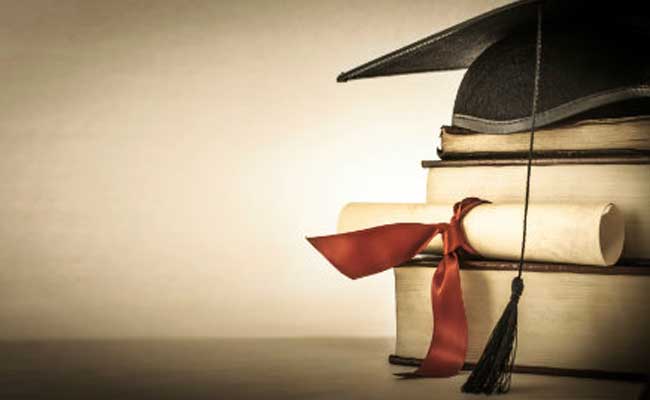 14-Year-Old Boy Wins International Maths Competition