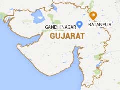 4-Year-Old Boy Dies After Falling Into Borewell in Gujarat
