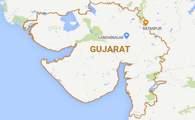 4-Year-Old Boy Dies After Falling Into Borewell in Gujarat