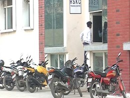 रेप की शिकार युवती ने कहा- पुलिस ने मुझे भगा दिया, गुड़गांव पुलिस का आरोप से इनकार रेप की शिकार युवती ने कहा- पुलिस ने मुझे भगा दिया, गुड़गांव पुलिस का आरोप से इनकार