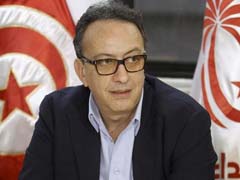 Tunisia Ruling Party Lawmakers Resign From Parliament