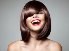 Beyond Shampoo & Conditioner: Why You Need to Use Hair Nourishers Beyond Shampoo & Conditioner: Why You Need to Use Hair Nourishers