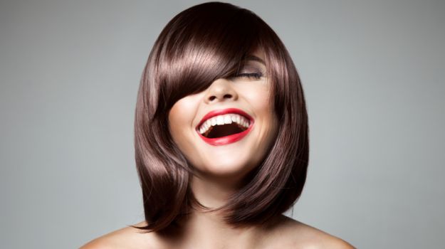 Beyond Shampoo & Conditioner: Why You Need to Use Hair Nourishers