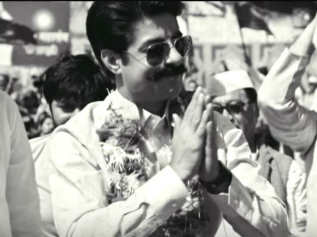 Sushant Singh is 'Sad' That He Isn't in <I>Hate Story 3</i>