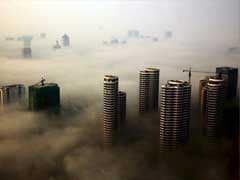 The Unbearable Lightness of Chinese Emissions Data