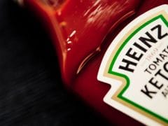 Kraft Heinz Layoff: To Close Plants & Cut 2,600 Jobs Kraft Heinz Layoff: To Close Plants & Cut 2,600 Jobs