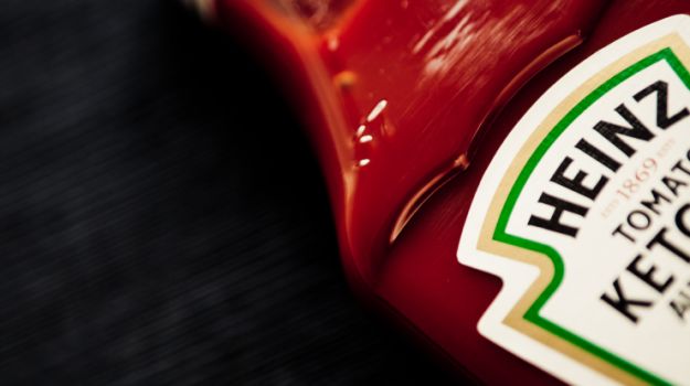 Kraft Heinz Layoff: To Close Plants & Cut 2,600 Jobs